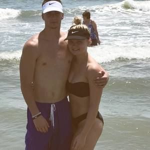 Meet your Posher, Sierra